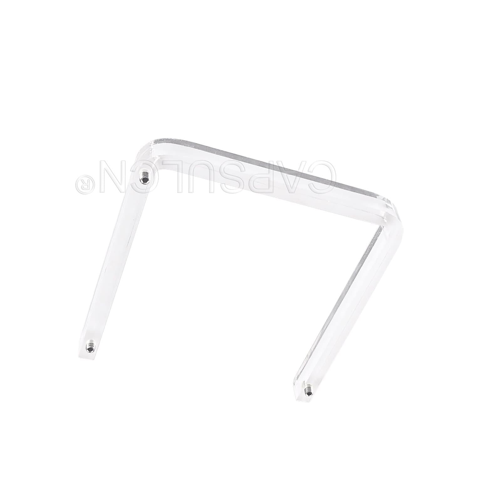 powder guard
